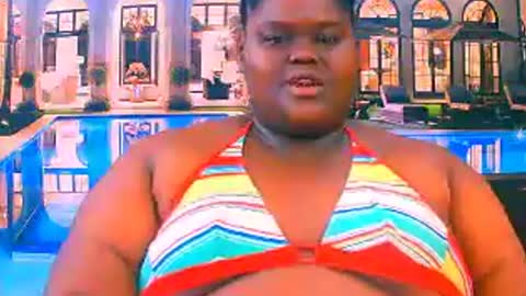 Snapshot of ebonyhotbuns4u2luv chatting on 06/24/26, 07:02 ebonyhotbuns4u2luv online show from 06/24/26, 07:02