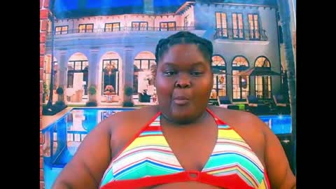 Snapshot of ebonyhotbuns4u2luv chatting on 06/25/26, 06:34 ebonyhotbuns4u2luv online show from 06/25/26, 06:34