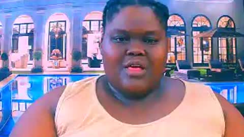 Snapshot of ebonyhotbuns4u2luv chatting on 06/26/26, 06:45 ebonyhotbuns4u2luv online show from 06/26/26, 06:45