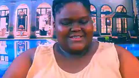 Snapshot of ebonyhotbuns4u2luv chatting on 06/29/26, 10:15 ebonyhotbuns4u2luv online show from 06/29/26, 10:15