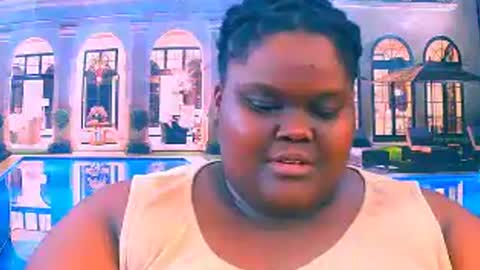 Snapshot of ebonyhotbuns4u2luv chatting on 07/01/26, 01:13 ebonyhotbuns4u2luv online show from 07/01/26, 01:13