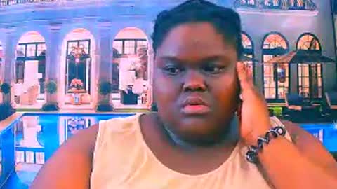 Snapshot of ebonyhotbuns4u2luv chatting on 07/02/26, 06:14 ebonyhotbuns4u2luv online show from 07/02/26, 06:14
