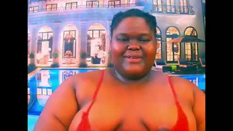 Snapshot of ebonyhotbuns4u2luv chatting on 07/03/26, 06:47 ebonyhotbuns4u2luv online show from 07/03/26, 06:47