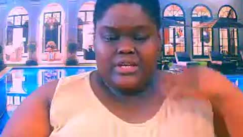 Snapshot of ebonyhotbuns4u2luv chatting on 07/04/26, 07:31 ebonyhotbuns4u2luv online show from 07/04/26, 07:31