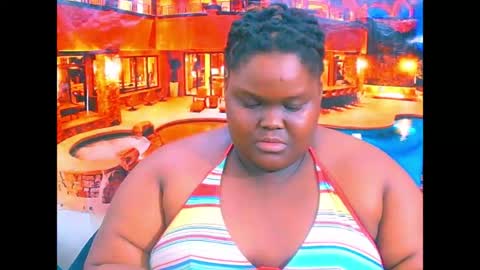 Snapshot of ebonyhotbuns4u2luv chatting on 07/11/26, 09:49 ebonyhotbuns4u2luv online show from 07/11/26, 09:49