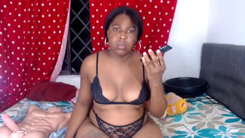 Snapshot of ebonyjdore chatting on 03/09/25, 02:29 rosmary online show from 03/09/25, 02:29