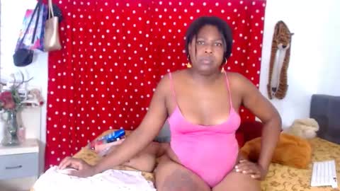 rosmary online show from 01/07/26, 02:25