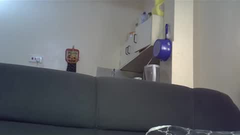 Snapshot of ebonykiki chatting on 02/09/25, 02:18 ebonykiki online show from 02/09/25, 02:18