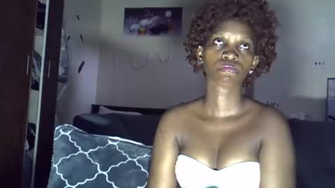 ebonykiki online show from 03/06/26, 12:12