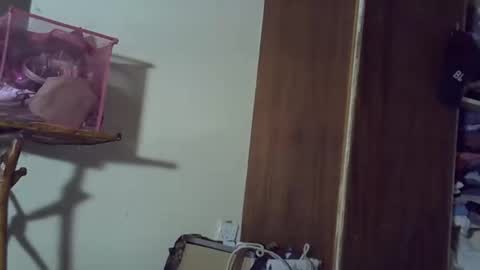 ebonykiki online show from 06/05/26, 06:31