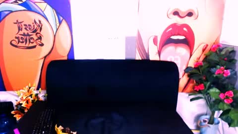 Call me MeL  online show from 01/20/25, 07:04