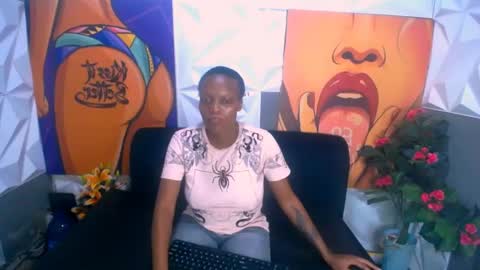 Call me MeL  online show from 01/28/25, 03:47