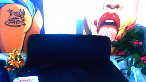 Call me MeL  online show from 02/05/25, 10:33