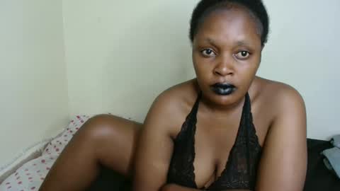 Snapshot of ebonykiran chatting on 02/20/26, 08:16 ebonykiran online show from 02/20/26, 08:16