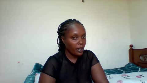 Snapshot of ebonykiran chatting on 03/02/26, 07:48 ebonykiran online show from 03/02/26, 07:48
