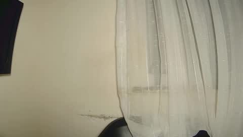 ebonykissxx online show from 11/05/25, 08:20