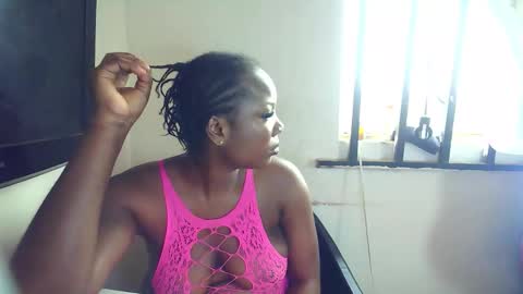 ebonykissxx online show from 02/04/26, 03:51