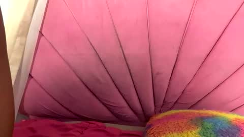 ebonykissxx online show from 03/02/26, 01:29