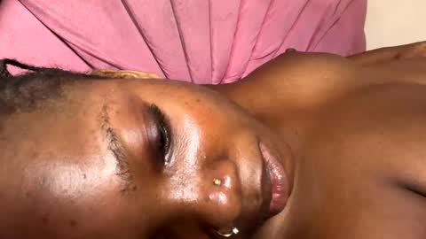 ebonykissxx online show from 04/25/26, 08:50