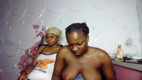 ebonykissxx online show from 06/06/26, 05:50