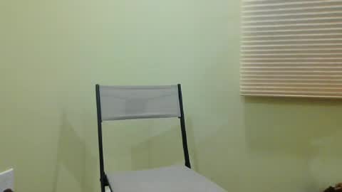 Snapshot of ebonymistressnubian chatting on 01/04/25, 11:06 MistressNubian1 online show from 01/04/25, 11:06