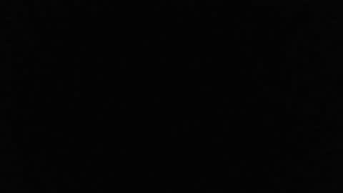 Snapshot of ebonymistressnubian chatting on 01/31/25, 10:21 MistressNubian1 online show from 01/31/25, 10:21