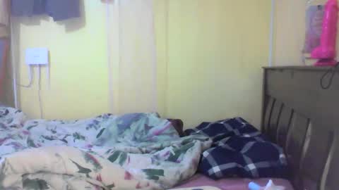 Snapshot of ebonymuse2 chatting on 02/26/26, 07:35 Ebonymuse2 online show from 02/26/26, 07:35