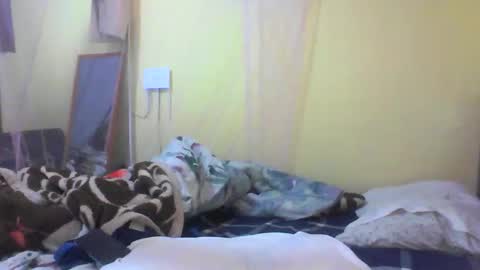 Ebonymuse2 online show from 03/22/26, 10:13