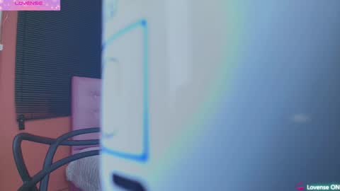 ebonyndsavage online show from 01/05/25, 04:06