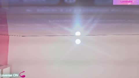 ebonyndsavage online show from 03/09/25, 04:00