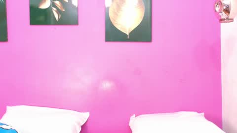 ebonyndsavage online show from 11/04/25, 07:35