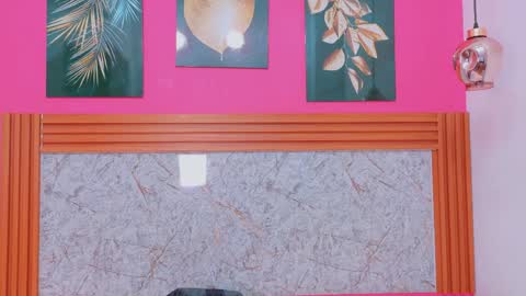 ebonyndsavage online show from 03/28/26, 07:24