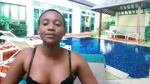 Cindy online show from 12/17/24, 08:45