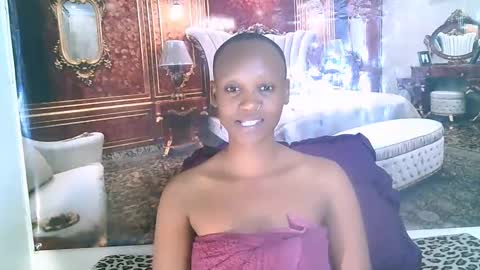 Cindy online show from 09/14/25, 08:13