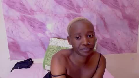 Cindy online show from 10/23/25, 07:01