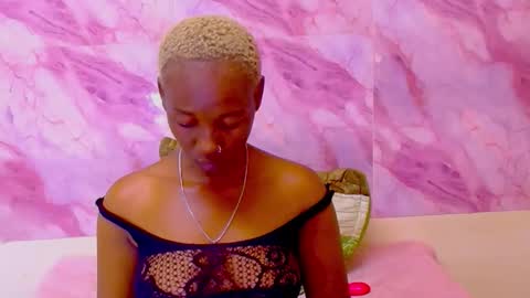 Cindy online show from 10/25/25, 08:55