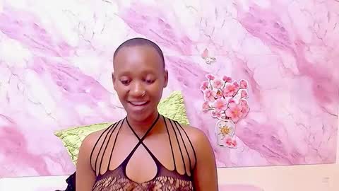 Cindy online show from 01/11/26, 05:40