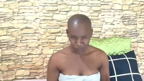 Snapshot of ebonyolive69 chatting on 06/26/26, 06:56 Cindy online show from 06/26/26, 06:56