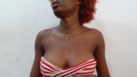 queen online show from 02/25/26, 09:13