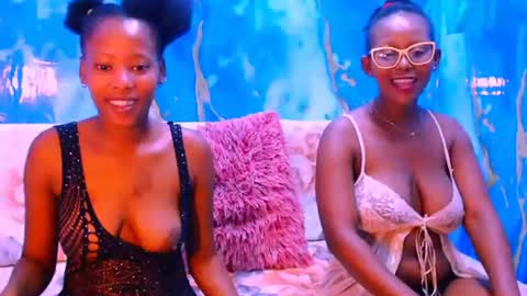 Snapshot of ebonypretty4u chatting on 10/12/25, 06:12 ebonypretty4u online show from 10/12/25, 06:12