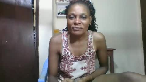 JACKLINE online show from 12/19/25, 10:00