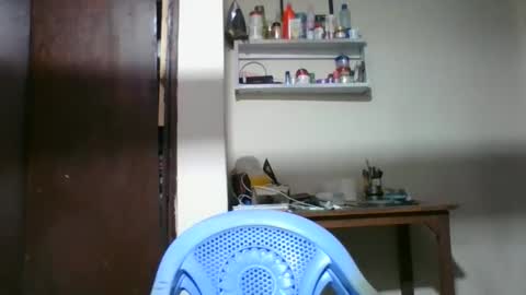 JACKLINE online show from 02/17/26, 10:01