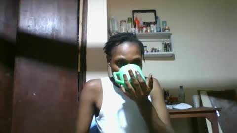 JACKLINE online show from 03/28/26, 07:41