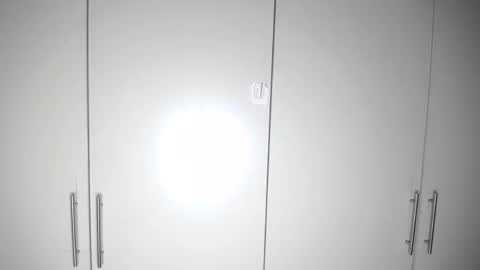 Snapshot of ebonyqueen_11 chatting on 02/23/26, 02:47 Ebonyqueen online show from 02/23/26, 02:47