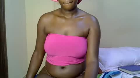 Lucky online show from 02/24/26, 10:46