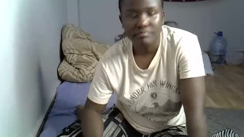 ebonyrapunzelle online show from 06/01/26, 07:26