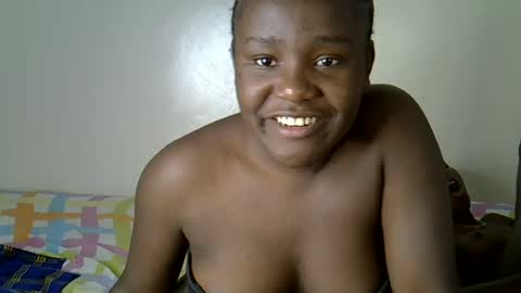 Snapshot of ebonyrapunzelle chatting on 07/08/26, 09:52 ebonyrapunzelle online show from 07/08/26, 09:52