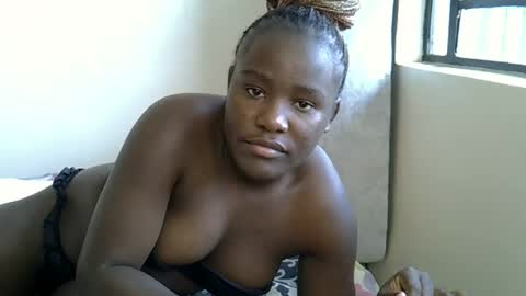 Snapshot of ebonyrapunzelle chatting on 07/21/26, 07:43 ebonyrapunzelle online show from 07/21/26, 07:43
