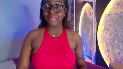 ebonyrosee_ online show from 05/28/26, 12:02