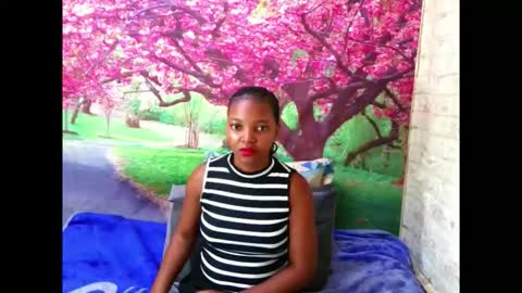 ebonysativa online show from 05/05/26, 05:26
